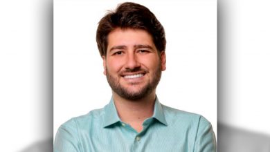 Photo of Deputado Wagner Neto leva benefícios para vários municípios de Goiás