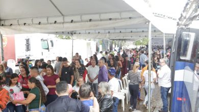 Photo of Deputado Wagner Neto leva Alego Ativa a Itapuranga