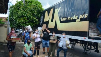 Photo of Questão de Opinião