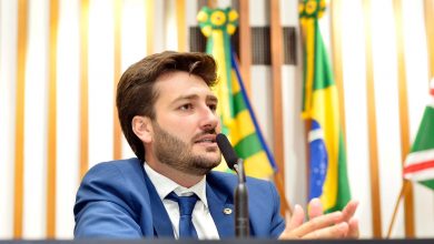 Photo of Deputado Wagner Neto apresenta projeto de lei que declara o município de Itapuranga como Capital Goiana da Agricultura Familiar
