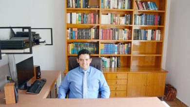 Photo of Você sabia que pode multiplicar sua aposentadoria com apenas uma contribuição ao INSS?