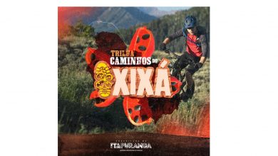 Photo of Projeto Trilha Caminhos do Xixá é selecionado pela GoiásTurismo e será executado em abril de 2022
