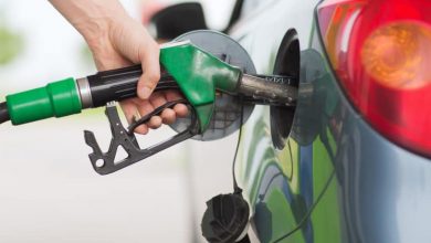 Photo of Petrobras reduz preço da gasolina na refinaria