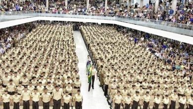 Photo of Colégio de Itapuranga é escolhido para projeto piloto do Novo Ensino Médio em Goiás
