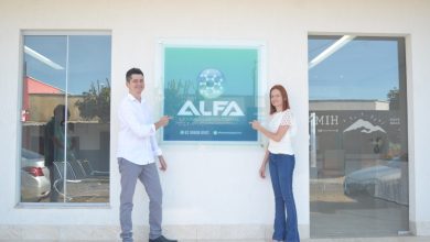 Photo of Alfa Exames Laboratoriais chega a Itapuranga com novo conceito em diagnósticos