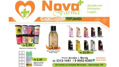 Photo of PROMOÇÃO IMPERDÍVEL