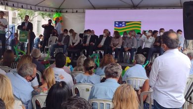 Photo of Juntos pela Educação!