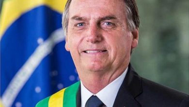 Photo of Bolsonaro sanciona a Lei da Liberdade Econômica