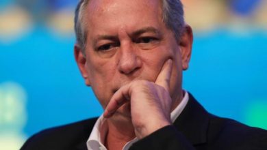 Photo of Ciro Gomes é suspeito em desvios na Arena Castelão e vira alvo de busca em operação da PF