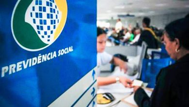 Photo of Em 2022 as regras da aposentadoria do INSS vão mudar