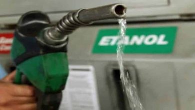 Photo of Etanol tem recuo de 4,13% nos postos em Goiás