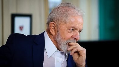 Photo of MP opina por arquivamento de denuncia contra Lula no caso do Triplex do Guarujá