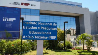 Photo of Superfaturamento de R$ 130 milhões em impressão de provas do ENEM é investigado pela PF