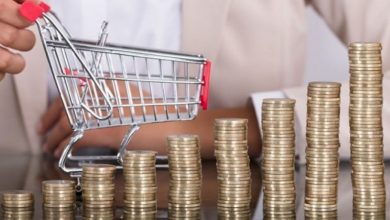 Photo of INFLAÇÃO – Veja rankings dos itens que mais subiram e os que mais tiveram queda de preços