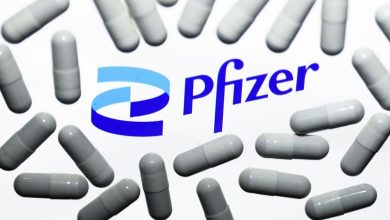 Photo of Risco de internação contra Covid reduziu em quase 90% com o tratamento do comprimido experimental para grupos de risco confirma Pfizer