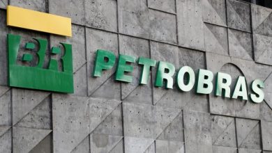 Photo of Preço da gasolina e do diesel terá aumento a partir de quarta-feira (12)