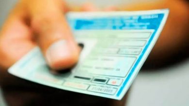 Photo of CNH Social: Veja como obter habilitação de forma gratuita