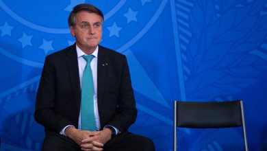 Photo of Bolsonaro cumpriu 1/3 das promessas de campanha após 3 anos de mandato