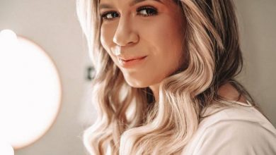 Photo of Marília Mendonça: Justiça começa a analisar partilha de bens e herança da cantora.