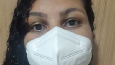 Photo of “Coronadengue”: engenheira goiana contrai dengue e Covid-19 ao mesmo tempo