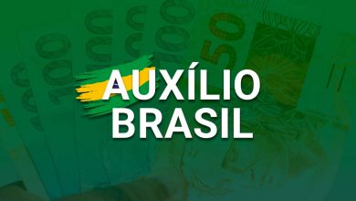 Photo of Auxílio Brasil: confira a nova lista com 152 beneficiados em Itapuranga