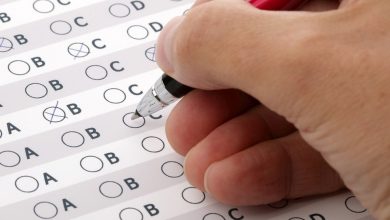 Photo of Concursos públicos voltam em 2022 no Estado de Goiás