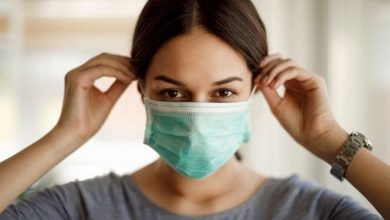 Photo of Ômicron: especialistas não recomendam máscaras de pano ou cirúrgicas; entenda