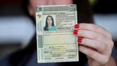 Photo of Novas regras para tirar ou renovar sua CNH em 2022