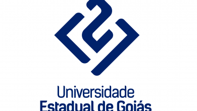 Photo of VITÓRIA DA UEG: CONCURSO PARA DOCENTES NA UEG COM 94 VAGAS 👨‍🏫👩‍🏫