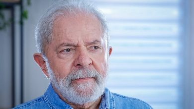 Photo of Processo contra o Ex-presidente Lula é arquivado pela justiça: Caso Tríplex