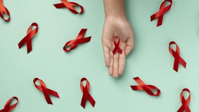 Photo of Nova vacina contra HIV começa a ser testada em humanos