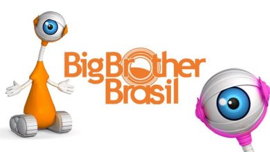 Photo of BBB22 começa hoje; conheça os participantes do programa