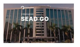 Photo of Concurso para 329 vagas na Secretaria de Administração é autorizado pelo Governo de Goiás