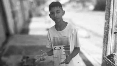 Photo of Morre durante torneio de Goianésia jogador de 15 anos