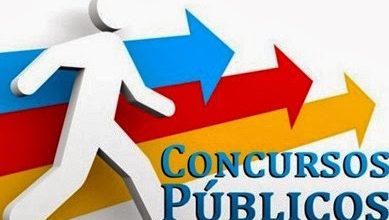 Photo of Concursos Centro-Oeste 2022: VAGAS e EDITAIS para a região