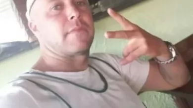 Photo of Justiça determina prisão preventiva de suspeito de matar palmeirense.