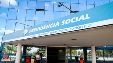 Photo of 13º e 14º salário: INSS libera datas de pagamento