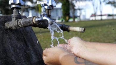 Photo of Água Social: Mais de 500 moradores de Itapuranga podem ter desconto de 50% em conta da Saneago