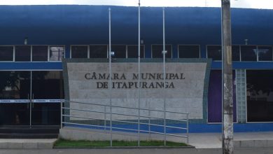 Photo of Câmara de Itapuranga: Gestão Airton Pires gasta mais de meio milhão de reais com combustível e comissionados