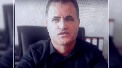Photo of Uma reportagem feita pelo Fantástico quem não viu, leia agora