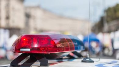 Photo of Estado deve pagar R$ 200 mil à filha de homem morto por engano em ação policial em Goiás