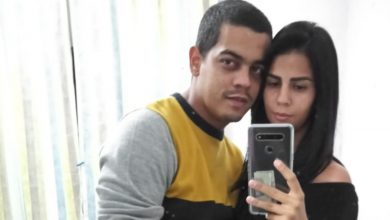 Photo of Morte misteriosa de marceneiro em Itapuranga tem repercussão na mídia goiana