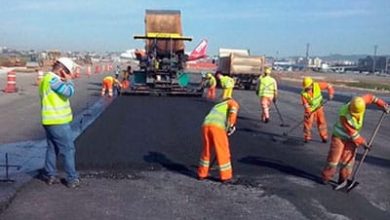 Photo of Paulinho assina ordem de serviço para início das obras de drenagem e pavimentação do Jardim Imperial
