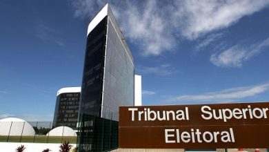 Photo of Partidos têm até hoje para atualizar lista de filiados junto ao TSE