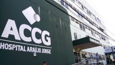 Photo of Médico do Araújo Jorge é indiciado por cobrar para preencher apólice de seguro de vida
