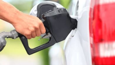 Photo of Litro da gasolina sobe pela quinta semana seguida e bate novo recorde
