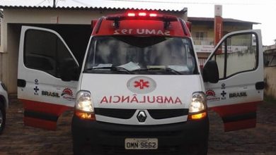 Photo of Ex-coordenador do Samu e irmão viram réus por suposto desvio de recursos da Saúde de Itumbiara