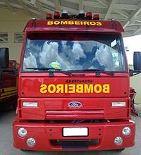 Photo of ALEGO: Wagner Neto defende implantação de base do Corpo de Bombeiros em Itapuranga