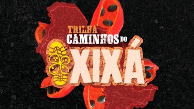 Photo of Trilha Caminhos do Xixá