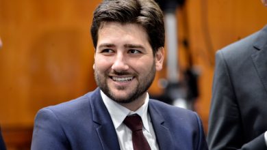 Photo of Deputado Wagner Neto já destinou para Itapuranga cerca de R$ 5,5 milhões